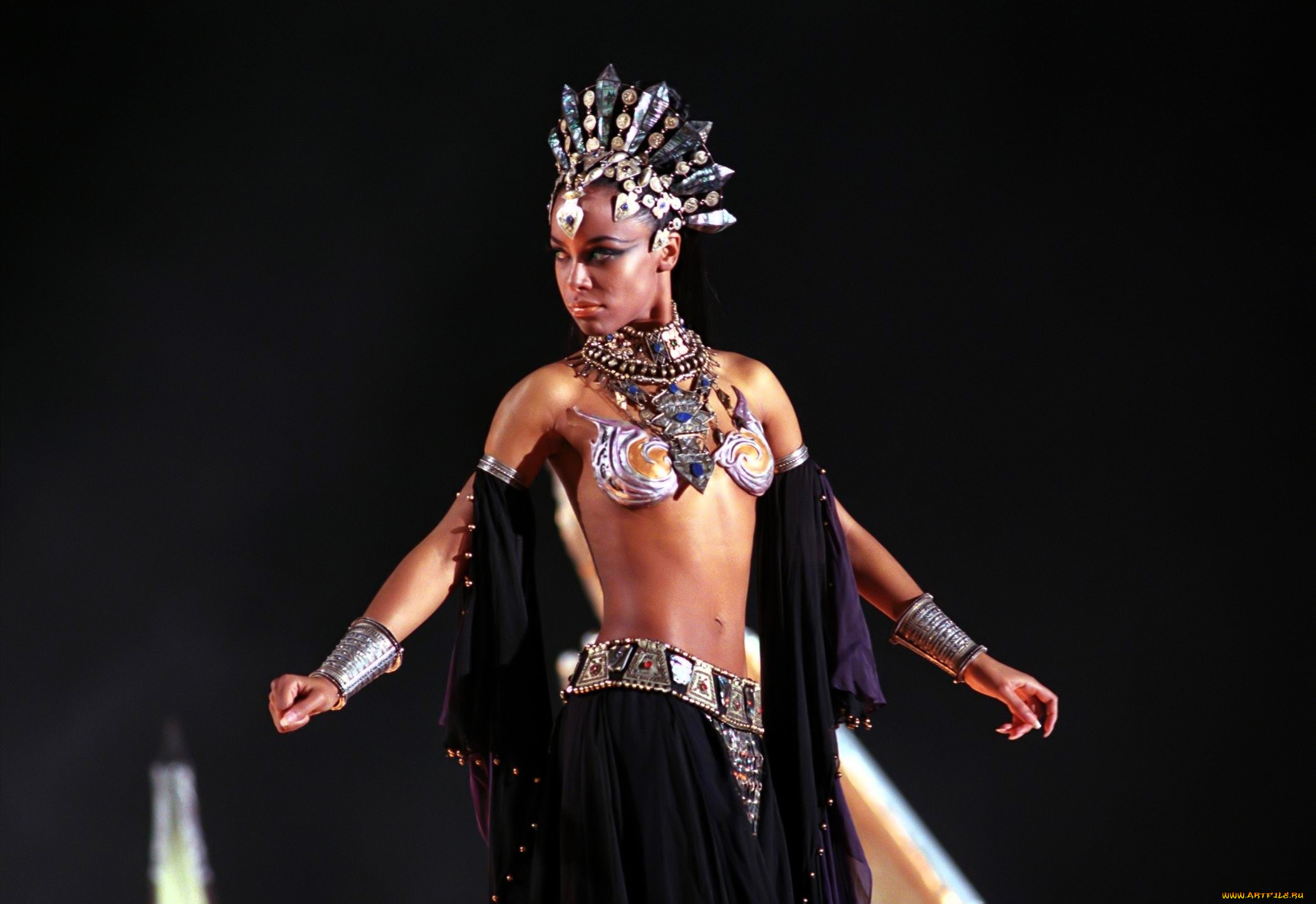  , queen of the damned, , 